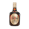 WHISKY OLD PARR 12 AÑOS * 1 LT
