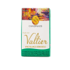 VINO BLANCO VALTIER  SEMI-SECO GRAJALES TP * 1 LT