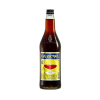 VINO CHERRYNOL * 750 ML