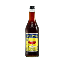 VINO CHERRYNOL * 750 ML