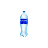 AGUA CRISTAL  * 600 ML