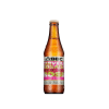 CERVEZA BBC ROSE BOTELLA * 330 ML