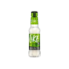 APERITIVO LIKE ICE COOLER CITRUS * 300 ML