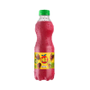 JUGO HIT MORA * 500 ML