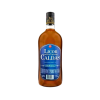 LICOR RON CALDAS ESENCIAL * 1750 ML