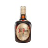 WHISKY OLD PARR 12 AÑOS * 750 ML