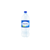AGUA CRISTAL * 300 ML