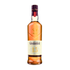 WHISKY GLENFIDDICH 15 AÑOS * 750 ML