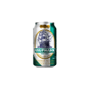 CERVEZA KAUFMANN LTA * 330 ML