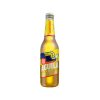 CERVEZA AGUILA LIGHT BOTELLA * 330 ML