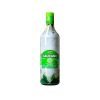 AGUARDIENTE CAUCANO LIMON * 750 ML