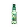 APERITIVO LIKE ICE COOLER FRESH APPLE * 300 ML