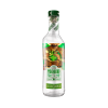LICOR DE CAÑA MOLENDERO SIN AZUCAR * 700ML