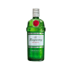 GINEBRA TANQUERAY * 700 ML