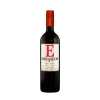 VINO TINTO EMBAJADOR * 750 ML