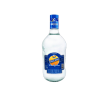 AGUARDIENTE CAUCANO AZUL * 1750 ML