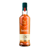 WHISKY GLENFIDDICH 18 AÑOS * 750 ML