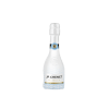 CHAMPAÑA JP CHENET BLANCA * 200 ML