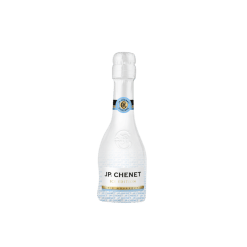 CHAMPAÑA JP CHENET BLANCA * 200 ML