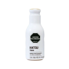 TEA HATSU BLANCO MANGOSTINO * 400 ML