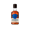 RON LA HECHICERA EXTRA AÑEJO * 50 ML