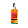 WHISKY THE SINGLETON TAILFIRE * 700 ML