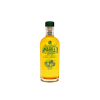 AGUARDIENTE AMARILLO MANZANARES * 375 ML