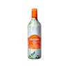 AGUARDIENTE CAUCANO MANDARINA * 750 ML