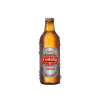 CERVEZA COSTEÑA BOTELLA * 350 ML