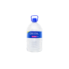 AGUA CRISTAL * 5 LT