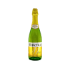 BEBIDA GASIFICADA VINO MOSTELO BLANCO * 750 ML
