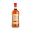 RON CALDAS TRADICIONAL * 1750 ML