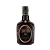WHISKY OLD PARR 18 AÑOS * 750 ML