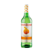 VINO CARIÑOSO DURAZNO * 750 ML