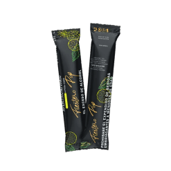 APERITIVO FIESTERO POP PIÑA COCO * 130 ML
