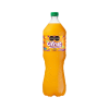 CIFRUT CITRUS PUNCH * 1.7 LT