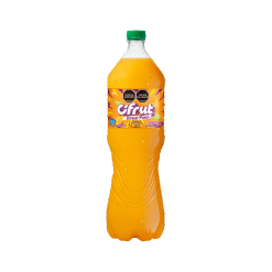 CIFRUT CITRUS PUNCH * 1.7 LT