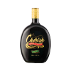 CREMA DE WHISKY CHERISH * 750 ML