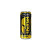 ENERGIZANTE SPARTAN ENERGY LATA * 310 ML
