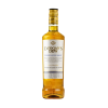 WHISKY ESCOCES DUGGANS DEW * 700 ML