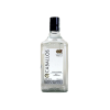 TEQUILA TRES CABALLOS SILVER * 375 ML
