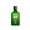 WHISKY PASSPORT SCOTCH * 200 ML
