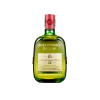 WHISKY BUCHANANS DE LUXE 12 AÑOS * 375 ML