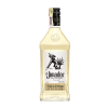 TEQUILA JIMADOR REPOSADO * 375 ML