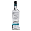 TEQUILA JIMADOR BLANCO * 700 ML