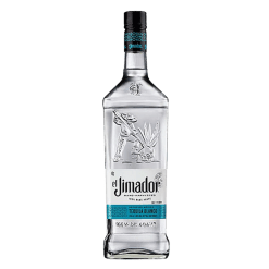 TEQUILA JIMADOR BLANCO * 700 ML
