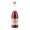 VINO LAMBRUSCO GIACONDI ROSADO * 750 ML
