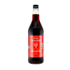 VINO MOSCATEL MOSTELO UVA * 750 ML