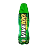ENERGIZANTE VIVE 100 * 240 ML
