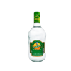 AGUARDIENTE CAUCANO TRADICIONAL * 1750 ML